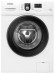 Стиральная машина Samsung WF60F1R2G0WDBY Стиральная машина Samsung WF60F1R2G0WDBY