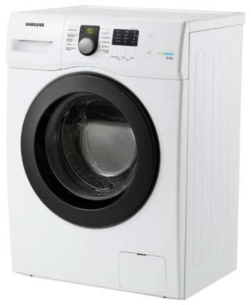 Стиральная машина Samsung WF60F1R2G0WDBY Стиральная машина Samsung WF60F1R2G0WDBY