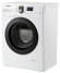 Стиральная машина Samsung WF60F1R2G0WDBY Стиральная машина Samsung WF60F1R2G0WDBY