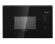 Встраиваемая микроволновая печь Maunfeld MBMO925SGW09