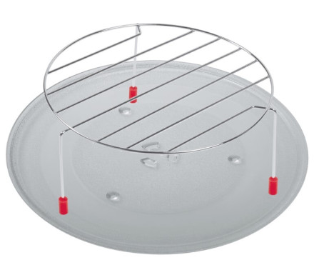 Встраиваемая микроволновая печь Maunfeld MBMO925SGW09