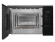 Встраиваемая микроволновая печь Maunfeld MBMO925SGW09