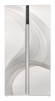 Холодильник LEX LSB530GLID wind Холодильник LEX LSB530GLID wind