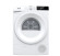 Сушильная машина Gorenje DE82/G Сушильная машина Gorenje DE82/G