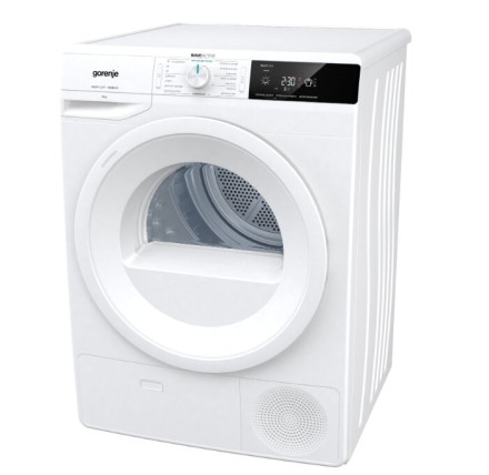 Сушильная машина Gorenje DE82/G Сушильная машина Gorenje DE82/G