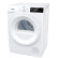Сушильная машина Gorenje DE82/G Сушильная машина Gorenje DE82/G