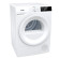 Сушильная машина Gorenje DE82/G Сушильная машина Gorenje DE82/G