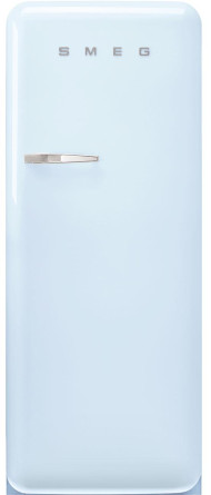 Холодильник Smeg FAB28RPB5