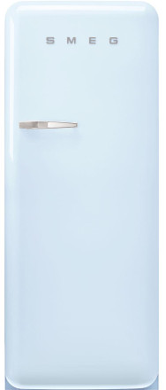 Холодильник Smeg FAB28RPB5 Холодильник Smeg FAB28RPB5