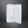 Холодильник Smeg FAB28RPB5 Холодильник Smeg FAB28RPB5