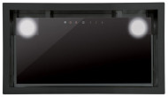 Встраиваемая вытяжка Cata Dual A 75 XGBK /D Встраиваемая вытяжка Cata Dual A 75 XGBK /D