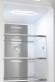 Холодильник WEISSGAUFF WSBS 1036 Inverter NoFrost Premium White Glass Холодильник WEISSGAUFF WSBS 1036 Inverter NoFrost Premium White Glass