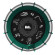 Каркасный батут Unix Line SUPREME GAME 16 ft (green) Каркасный батут Unix Line SUPREME GAME 16 ft (green)