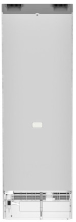 Холодильник Liebherr CBNpcd 5223 Plus No Frost Холодильник Liebherr CBNpcd 5223 Plus No Frost