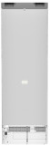 Холодильник Liebherr CBNpcd 5223 Plus No Frost Холодильник Liebherr CBNpcd 5223 Plus No Frost