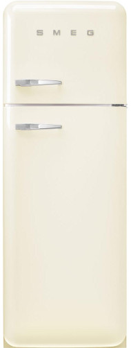 Холодильник Smeg FAB30RCR5 Холодильник Smeg FAB30RCR5