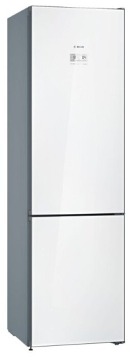 Холодильник Bosch KGN39LW31R Холодильник Bosch KGN39LW31R