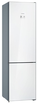 Холодильник Bosch KGN39LW31R Холодильник Bosch KGN39LW31R