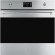 Встраиваемый электрический духовой шкаф Smeg SOP6302S2PX Встраиваемый электрический духовой шкаф Smeg SOP6302S2PX