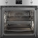 Встраиваемый электрический духовой шкаф Smeg SOP6302S2PX Встраиваемый электрический духовой шкаф Smeg SOP6302S2PX