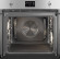 Встраиваемый электрический духовой шкаф Smeg SOP6302S2PX Встраиваемый электрический духовой шкаф Smeg SOP6302S2PX