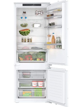Холодильник BOSCH KBN96VFE0 Холодильник BOSCH KBN96VFE0