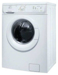 Стиральная машина Electrolux EWS 1062 NDU Стиральная машина Electrolux EWS 1062 NDU