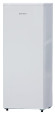 Морозильник Shivaki SFR-180W Морозильник Shivaki SFR-180W