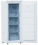 Морозильник Shivaki SFR-180W Морозильник Shivaki SFR-180W