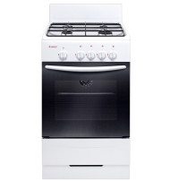 Газовая плита Gefest 3200-08 К35 Газовая плита Gefest 3200-08 К35