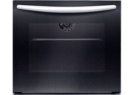 Газовая плита Gefest 3200-08 К35