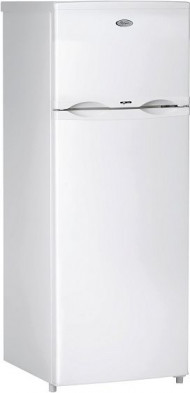 Холодильник WHIRLPOOL ARC 2353