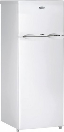 Холодильник WHIRLPOOL ARC 2353 Холодильник WHIRLPOOL ARC 2353
