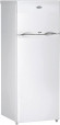 Холодильник WHIRLPOOL ARC 2353 Холодильник WHIRLPOOL ARC 2353