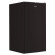 Холодильник Tesler RC-95 DARK BROWN