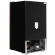 Холодильник Tesler RC-95 DARK BROWN