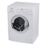 Стиральная машина IT Wash E3714D WHITE Стиральная машина IT Wash E3714D WHITE