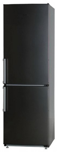 Холодильник ATLANT 4421-060 n Холодильник ATLANT 4421-060 n