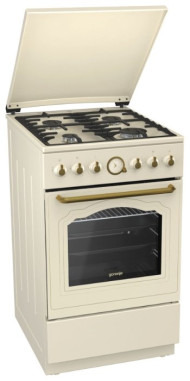 Плита Gorenje GI 52 CLI Плита Gorenje GI 52 CLI