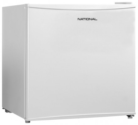 Холодильник NATIONAL NK-RF550