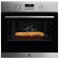 Встраиваемый электрический духовой шкаф Electrolux EOF 4P74 X Встраиваемый электрический духовой шкаф Electrolux EOF 4P74 X