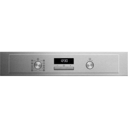 Встраиваемый электрический духовой шкаф Electrolux EOF 4P74 X Встраиваемый электрический духовой шкаф Electrolux EOF 4P74 X