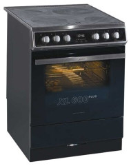 Плита Kaiser HC 62082 KR Marmor Плита Kaiser HC 62082 KR Marmor