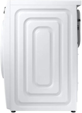 Стиральная машина Samsung WW70T4040EE1LE Стиральная машина Samsung WW70T4040EE1LE