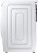 Стиральная машина Samsung WW70T4040EE1LE Стиральная машина Samsung WW70T4040EE1LE