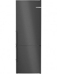 Холодильник BOSCH KGN49OXBT Холодильник BOSCH KGN49OXBT