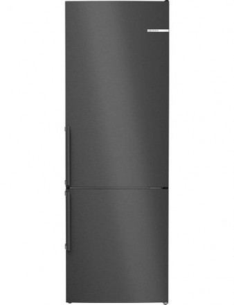 Холодильник BOSCH KGN49OXBT
