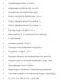 Встраиваемая посудомоечная машина GRAUDE VG 45.2 S