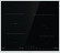 Встраиваемая индукционная варочная панель Gorenje IT 643 BX7 Встраиваемая индукционная варочная панель Gorenje IT 643 BX7