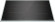 Встраиваемая индукционная варочная панель Gorenje IT 643 BX7 Встраиваемая индукционная варочная панель Gorenje IT 643 BX7